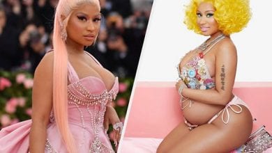 Nicki-Minaj-Just-Confirmed-She’s-Pregnant-With-Her-First-Child