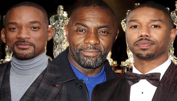 Oscars-snub-for-Wil-Smith-Idris-Elba-and-Michael-B-Jordan-main