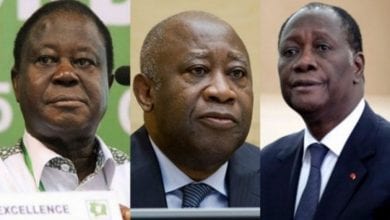 Ouattara-Bedie-et-Gbagbo