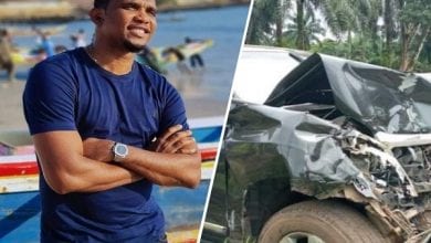 PhotoGrid_Plus_16048437234712