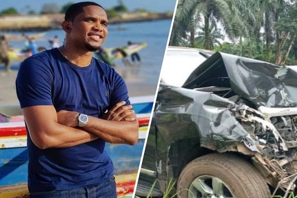 PhotoGrid_Plus_16048437234712