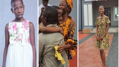 PhotoGrid_Plus_1605330686296