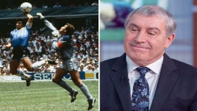 SPORT-PREVIEW-Shilton-1