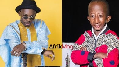 Sans titre-1 copie (1) copie (1)