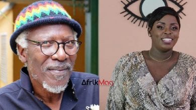 Sans titre-1 copie (1) copie (2)