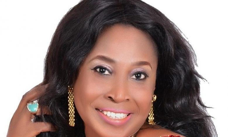 WhatsApp Image 2020-11-06 at 1.35.06 PM