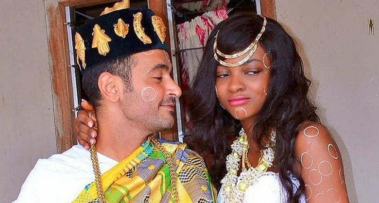 WhatsApp Image 2020-11-18 at 3.28.28 PM (1)