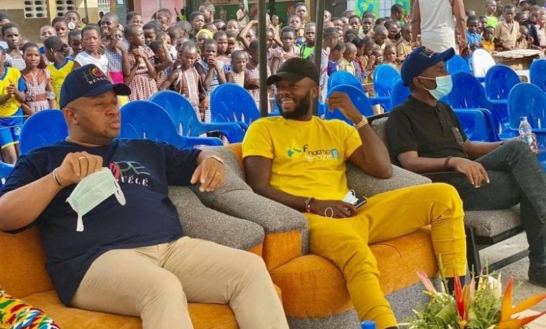 WhatsApp Image 2020-11-20 at 11.49.25 AM