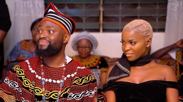 WhatsApp Image 2020-11-24 at 3.36.54 PM