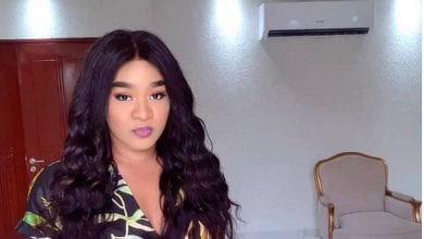 WhatsApp Image 2020-11-25 at 12.17.06 PM