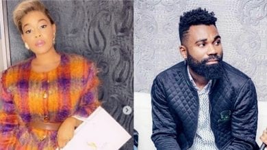 WhatsApp Image 2020-11-27 at 11.08.00 AM