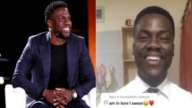 american-comedian-kevin-hart-reacts-after-his-zambian-lookalike-goes-viral-video-1200×720