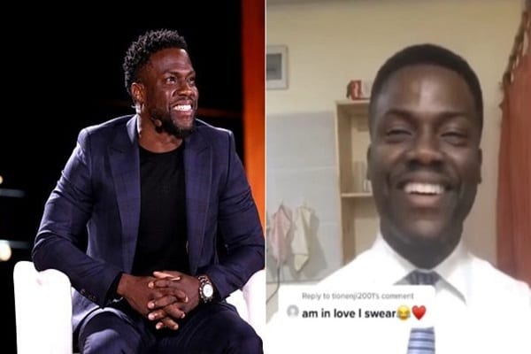 american-comedian-kevin-hart-reacts-after-his-zambian-lookalike-goes-viral-video-1200×720