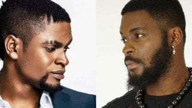 bebi-philip-et-dj-arafat