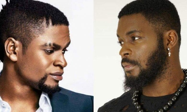 bebi-philip-et-dj-arafat