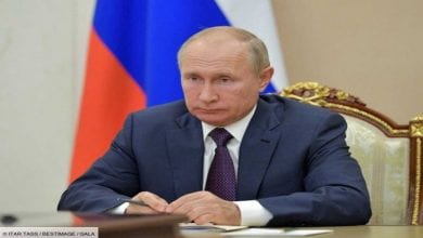 cff965eed6a9e1f811ebfc0d1eb4c9e0