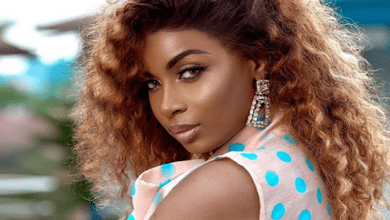 coco-emilia-people237