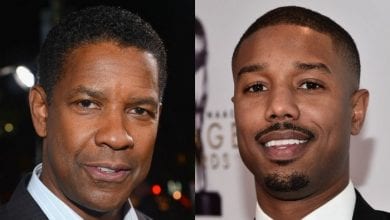 denzel-washington-michael-b-jordan-1524151090-650×366