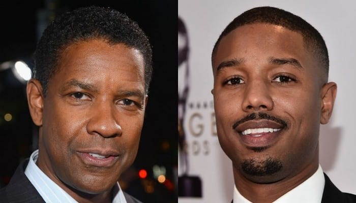 denzel-washington-michael-b-jordan-1524151090-650×366