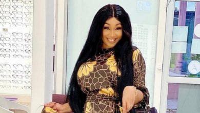 emmalohouesofficial_20200902_104304_1_1599039820402