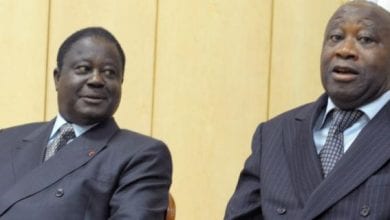 gbagbo_et_bedie