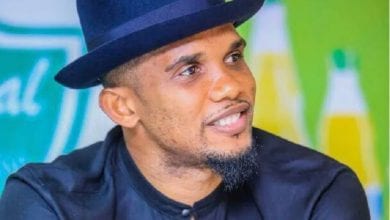 image_search_1604919071716