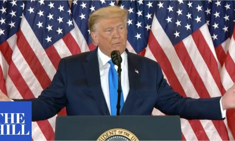 Video thumbnail for youtube video lsbbktxhtja