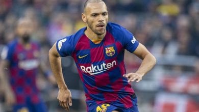 martin-braithwaite-la-ai