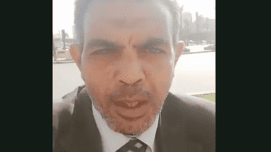 mohamed hosni-close2