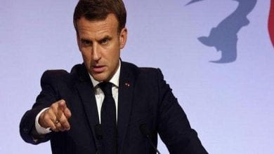 nmy2bdny0gf9yzdq_1605866585