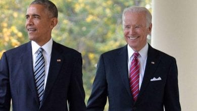 obama-biden-01-ap-jt-190801_hpMain_16x9_992