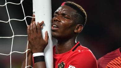 paul-pogba-manchester-united-2019-20_yd2vj5ib8q351si0bk4mt6m8v