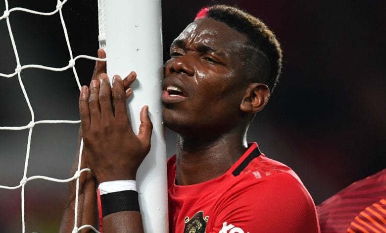 paul-pogba-manchester-united-2019-20_yd2vj5ib8q351si0bk4mt6m8v