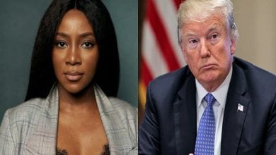 pjimage-2020-11-08T233432.097