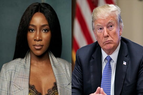 pjimage-2020-11-08T233432.097