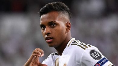 rodrygo-real-madrid-2019-20_1krmc78bpasvi1jiabf3i0m18b
