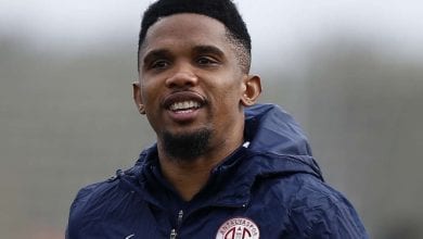 samuel-etoo-antalyaspor_19i05bty8p49g165wg40v5s2zz