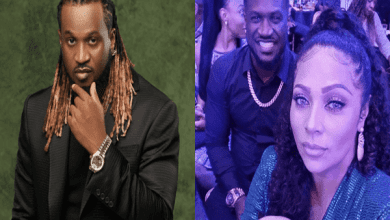 they-dont-know-the-evil-you-do-behind-close-doors-paul-okoye-drags-peters-wife-lola-omotayo-2