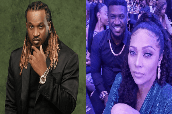 they-dont-know-the-evil-you-do-behind-close-doors-paul-okoye-drags-peters-wife-lola-omotayo-2