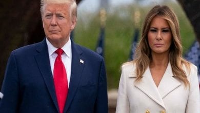 trump_melania_571_855