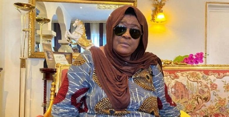 whatsapp-image-2020-11-17-at-141545-592×296-1605622638