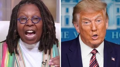 whoopi-goldberg-view-taxes-donald-trump