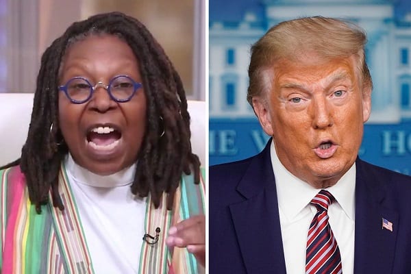 whoopi-goldberg-view-taxes-donald-trump