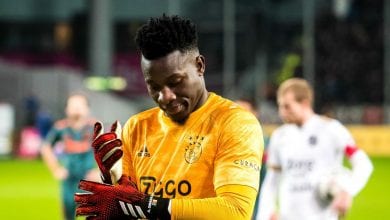 1200-L-premier-league