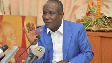 133589779_3696180223808645_8685817611241180518_n