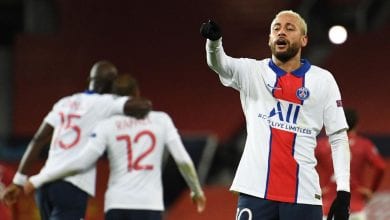 2948148-60518928-2560-1440