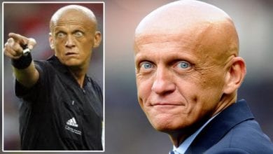 5762726_pierluigicollina_jpegf9c4366a099fd8801f8a3edf48b5c5ea