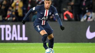 7800112749_kylian-mbappe-ne-jouera-pas-face-a-son-ancien-club-de-l-as-monaco-ce-dimanche-1er-decembre