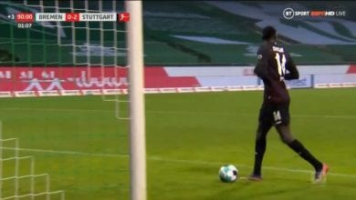 792002_640x360_large_20201207125748