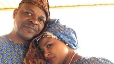 Amira-Lobognon-revient-à-la-charge-à-chaque-époque-son-arme